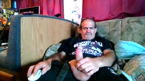 Snapshot of jjkenney69 chatting on 7, 3, 2026 camandplay online show from 7, 3, 2026