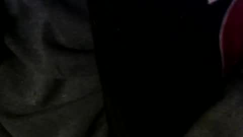 Snapshot of jjkenney69 chatting on 12, 3, 2026 camandplay online show from 12, 3, 2026