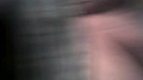 Snapshot of jjkenney69 chatting on 19, 3, 2026 camandplay online show from 19, 3, 2026