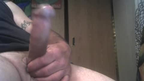 Snapshot of jjkenney69 chatting on 26, 3, 2026 camandplay online show from 26, 3, 2026