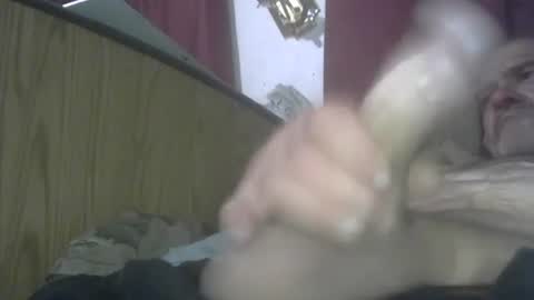 camandplay online show from 9, 5, 2026