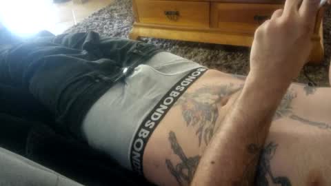 jjlvi online show from 19, 12, 2024