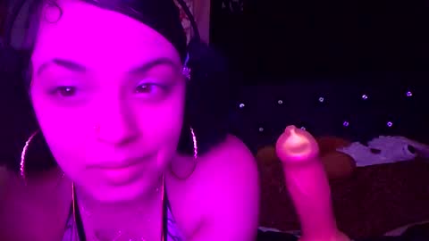 JJNoami300 online show from 7, 10, 2025