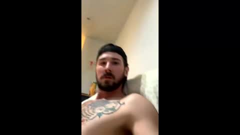 Jordan Jenson online show from 9, 4, 2026