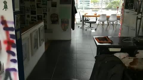 jjose978249 online show from 23, 2, 2026