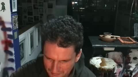 jjose978249 online show from 24, 2, 2026