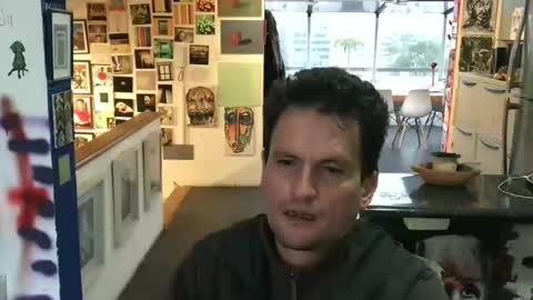 jjose978249 online show from 25, 2, 2026