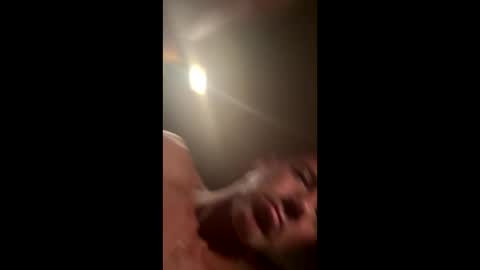 Dubppl online show from 10, 9, 2025