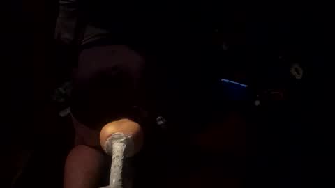 Dubppl online show from 18, 12, 2025