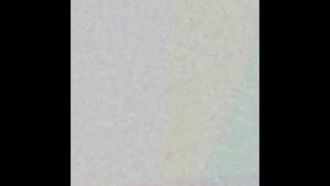 JJQUIN online show from 16, 12, 2024