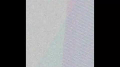 JJQUIN online show from 11, 1, 2025