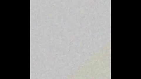 JJQUIN online show from 28, 9, 2025