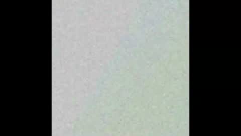 JJQUIN online show from 1, 3, 2026