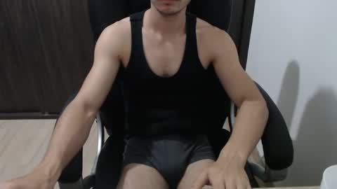 Jon online show from 16, 2, 2025