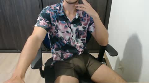 Jon online show from 21, 2, 2025