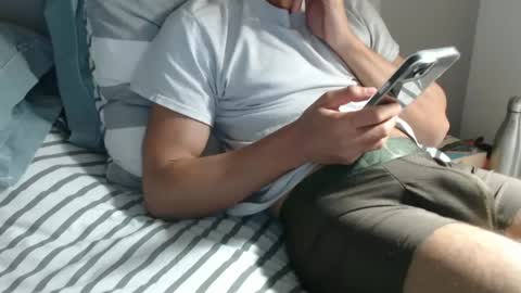 Jon online show from 22, 2, 2025