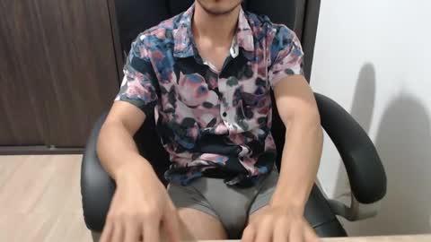 Jon online show from 23, 2, 2025