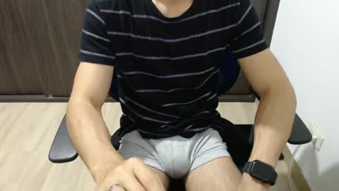 Jon online show from 1, 3, 2025