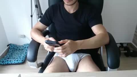 Jon online show from 17, 9, 2025