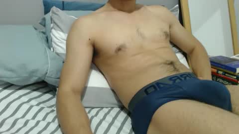 Jon online show from 9, 11, 2025