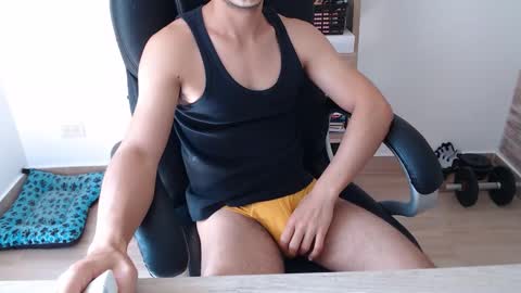 Snapshot of jjrod91 chatting on 14, 2, 2026 Jon online show from 14, 2, 2026