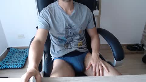 Snapshot of jjrod91 chatting on 22, 2, 2026 Jon online show from 22, 2, 2026