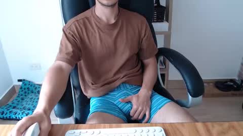 Snapshot of jjrod91 chatting on 24, 2, 2026 Jon online show from 24, 2, 2026