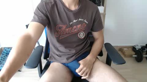 Snapshot of jjrod91 chatting on 15, 3, 2026 Jon online show from 15, 3, 2026