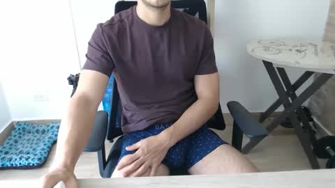 Snapshot of jjrod91 chatting on 28, 3, 2026 Jon online show from 28, 3, 2026