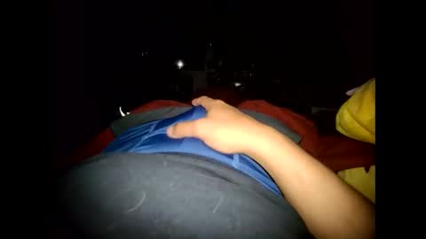 Snapshot of jjrz_98 chatting on 17, 10, 2025 Jay. online show from 17, 10, 2025