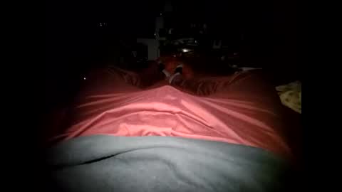 Snapshot of jjrz_98 chatting on 20, 10, 2025 Jay. online show from 20, 10, 2025