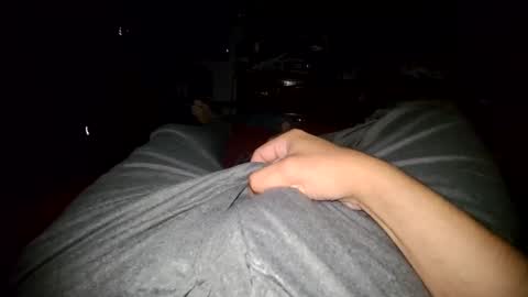 Snapshot of jjrz_98 chatting on 1, 11, 2025 Jay. online show from 1, 11, 2025