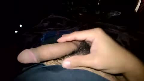 Snapshot of jjrz_98 chatting on 4, 11, 2025 Jay. online show from 4, 11, 2025