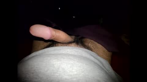 Snapshot of jjrz_98 chatting on 10, 11, 2025 Jay. online show from 10, 11, 2025