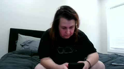 Jj online show from 26, 9, 2025