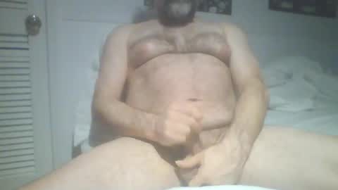 jjschade online show from 6, 1, 2026