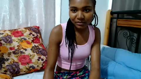 JJ online show from 15, 6, 2026