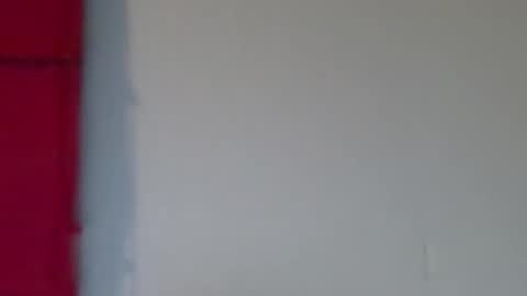 Snapshot of jjshima1213 chatting on 12, 5, 2026 jjshima online show from 12, 5, 2026