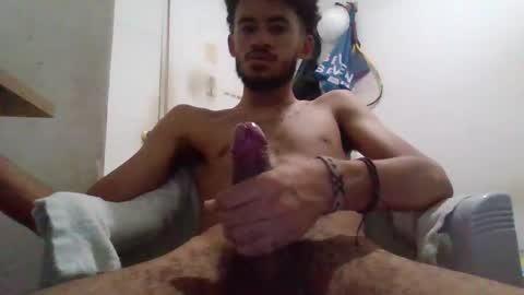 Snapshot of jjthefucker chatting on 31, 1, 2025 jjthefucker online show from 31, 1, 2025