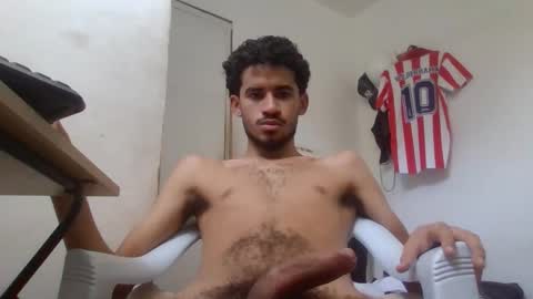 jjthefucker online show from 4, 12, 2025