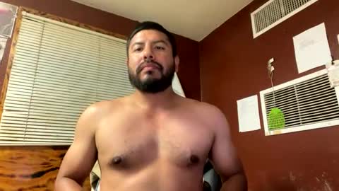 Snapshot of jjuarez5409 chatting on 1, 8, 2026 jjuarez5409 online show from 1, 8, 2026
