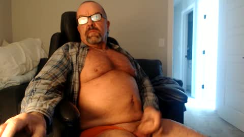 Snapshot of jk4fun59 chatting on 5, 10, 2025 Jamie online show from 5, 10, 2025