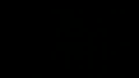 JRSmitty online show from 10, 9, 2025