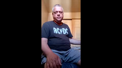 jk970776 online show from 18, 5, 2026