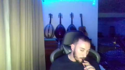 jkbdd5 online show from 11, 12, 2024