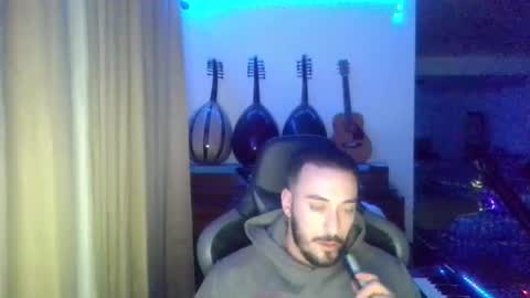 jkbdd5 online show from 2, 1, 2025