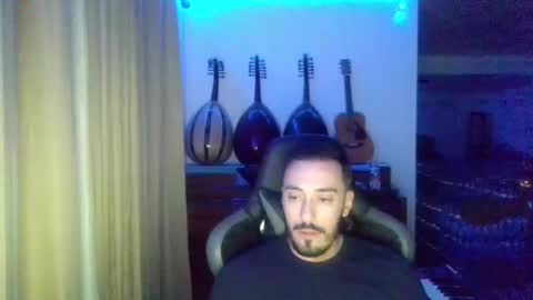 jkbdd5 online show from 7, 1, 2025