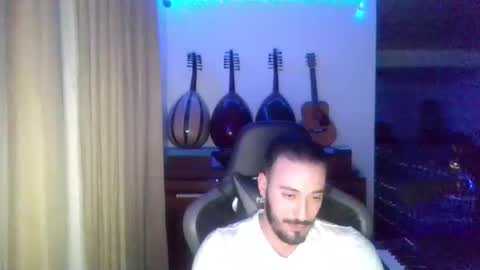 jkbdd5 online show from 17, 1, 2025