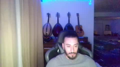 jkbdd5 online show from 8, 2, 2025