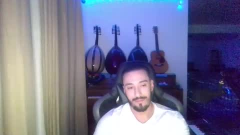 jkbdd5 online show from 11, 2, 2025